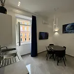 Matera\'S Home Napoli Apartments